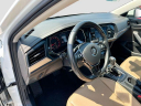 Thumbnail image of 2019 Volkswagen Jetta at Serpentini Chevrolet of Willoughby