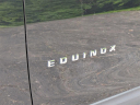 Thumbnail image of 2019 Chevrolet Equinox at LaFontaine Honda
