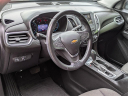 Thumbnail image of 2019 Chevrolet Equinox at LaFontaine Honda