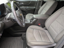 Thumbnail image of 2019 Chevrolet Equinox at LaFontaine Honda