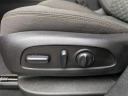 Thumbnail image of 2019 Chevrolet Equinox at LaFontaine Honda
