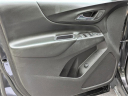 Thumbnail image of 2019 Chevrolet Equinox at LaFontaine Honda