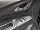 Thumbnail image of 2019 Chevrolet Equinox at LaFontaine Honda