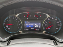 Thumbnail image of 2019 Chevrolet Equinox at LaFontaine Honda