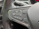 Thumbnail image of 2019 Chevrolet Equinox at LaFontaine Honda