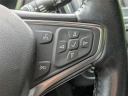 Thumbnail image of 2019 Chevrolet Equinox at LaFontaine Honda