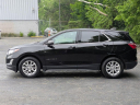 Thumbnail image of 2019 Chevrolet Equinox at LaFontaine Honda