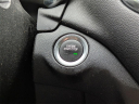 Thumbnail image of 2019 Chevrolet Equinox at LaFontaine Honda
