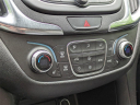 Thumbnail image of 2019 Chevrolet Equinox at LaFontaine Honda