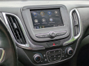 Thumbnail image of 2019 Chevrolet Equinox at LaFontaine Honda