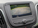 Thumbnail image of 2019 Chevrolet Equinox at LaFontaine Honda