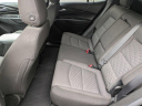 Thumbnail image of 2019 Chevrolet Equinox at LaFontaine Honda