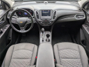 Thumbnail image of 2019 Chevrolet Equinox at LaFontaine Honda