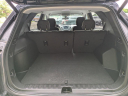 Thumbnail image of 2019 Chevrolet Equinox at LaFontaine Honda