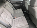 Thumbnail image of 2019 Chevrolet Equinox at LaFontaine Honda