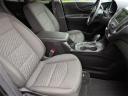Thumbnail image of 2019 Chevrolet Equinox at LaFontaine Honda