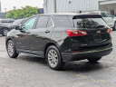 Thumbnail image of 2019 Chevrolet Equinox at LaFontaine Honda