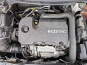 Thumbnail image of 2019 Chevrolet Equinox at LaFontaine Honda