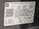 Thumbnail image of 2019 Chevrolet Equinox at LaFontaine Honda
