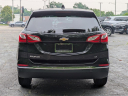 Thumbnail image of 2019 Chevrolet Equinox at LaFontaine Honda