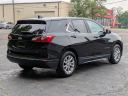Thumbnail image of 2019 Chevrolet Equinox at LaFontaine Honda