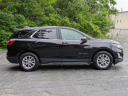 Thumbnail image of 2019 Chevrolet Equinox at LaFontaine Honda