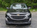 Thumbnail image of 2019 Chevrolet Equinox at LaFontaine Honda