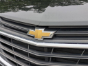 Thumbnail image of 2019 Chevrolet Equinox at LaFontaine Honda