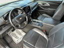 Thumbnail image of 2019 Chevrolet Traverse at Lafontaine Ford of Lansing