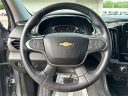 Thumbnail image of 2019 Chevrolet Traverse at Lafontaine Ford of Lansing