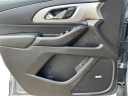 Thumbnail image of 2019 Chevrolet Traverse at Lafontaine Ford of Lansing