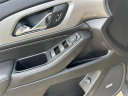 Thumbnail image of 2019 Chevrolet Traverse at Lafontaine Ford of Lansing