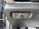 Thumbnail image of 2019 Chevrolet Traverse at Lafontaine Ford of Lansing