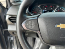 Thumbnail image of 2019 Chevrolet Traverse at Lafontaine Ford of Lansing