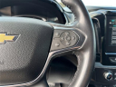 Thumbnail image of 2019 Chevrolet Traverse at Lafontaine Ford of Lansing