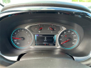 Thumbnail image of 2019 Chevrolet Traverse at Lafontaine Ford of Lansing