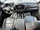 Thumbnail image of 2019 Chevrolet Traverse at Lafontaine Ford of Lansing