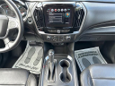 Thumbnail image of 2019 Chevrolet Traverse at Lafontaine Ford of Lansing