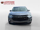Thumbnail image of 2019 Chevrolet Traverse at Lafontaine Ford of Lansing