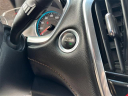 Thumbnail image of 2019 Chevrolet Traverse at Lafontaine Ford of Lansing