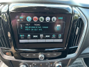 Thumbnail image of 2019 Chevrolet Traverse at Lafontaine Ford of Lansing