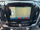 Thumbnail image of 2019 Chevrolet Traverse at Lafontaine Ford of Lansing