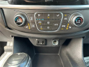 Thumbnail image of 2019 Chevrolet Traverse at Lafontaine Ford of Lansing