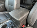 Thumbnail image of 2019 Chevrolet Traverse at Lafontaine Ford of Lansing