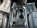 Thumbnail image of 2019 Chevrolet Traverse at Lafontaine Ford of Lansing