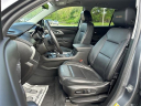 Thumbnail image of 2019 Chevrolet Traverse at Lafontaine Ford of Lansing