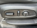 Thumbnail image of 2019 Chevrolet Traverse at Lafontaine Ford of Lansing