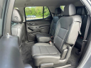 Thumbnail image of 2019 Chevrolet Traverse at Lafontaine Ford of Lansing