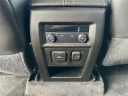 Thumbnail image of 2019 Chevrolet Traverse at Lafontaine Ford of Lansing