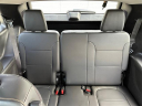 Thumbnail image of 2019 Chevrolet Traverse at Lafontaine Ford of Lansing
